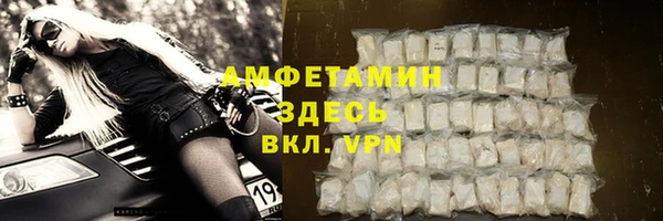 стаф Алексин