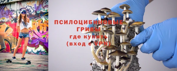 марки lsd Алексеевка